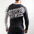 Scramble-Ranked IBJJF Rashguards-3